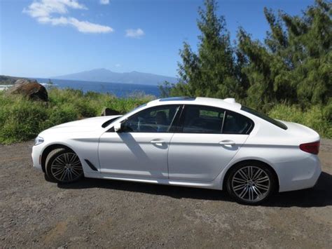 Bmw maui - BMW of Honolulu | New & Used BMW Dealership in Hawaii. BMW of Honolulu | Certified Center. 777 Kapiolani Blvd Honolulu, HI 96813. Sales: 855-639-3366. New BMW. 